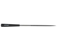 Lime à aiguilles ronde 5mm - L.145 mm KS TOOLS - 140.3053