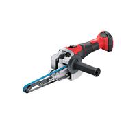 Lime à bande FLEX FBE 30 18-EC C-SET (Machine seule)