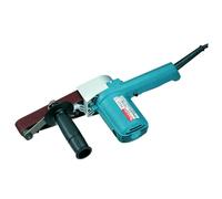 Lime à bande Makita 533x30mm, 550W 9031
