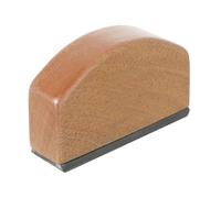 Lime à couronne frette, outils de réparation Luthier, niveau de guitare basse et lime de nivellement, pour studio et atelier, entretien saisonnier, restauration d'instruments, enseignement et pratique