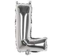 Lime à dégagement rapide 26 mm Rona Rouleau émeri 270 mm