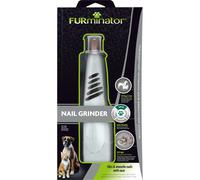FURminator lime à griffes en forme de châle