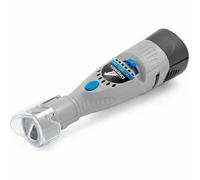 Lime à Griffes Électrique pour Animaux de Compagnie Dremel 7020-PGK