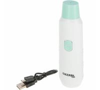 Lime à Griffes Électrique pour Animaux de Compagnie Kerbl