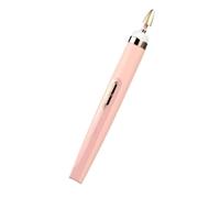 Lime a ongle electrique 2 vitesses avec 5 têtes meulage ponceuse pour ongles professionnelle lime à ongles électrique professionnell