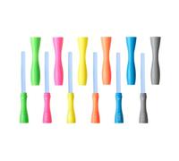 Lime A Ongles Ceramique Vitry