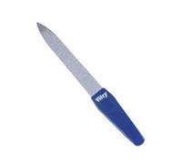 Lime à ongles Vitry Pochette saphir 1pc