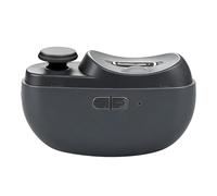Lime à Ongles Électrique | Coupe-Ongles Automatique et Rechargeable | avec Éclairage LED, Verrou de Sécurité et Rechargeable | pour Manucure et Pédicure des Ongles des Mains et Pieds pour