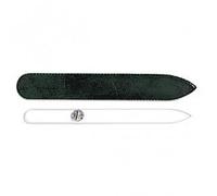 lime a ongles en verre peggy sage