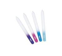 Lime à ongles en verre Vitry Couleur-Modèle petit modèle