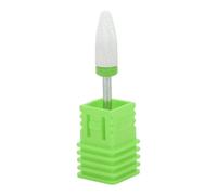 Lime à ongles INF en céramique type C 48x5 mm