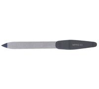 Nippes Lime Diamant 16cm Pièce 1 (63)