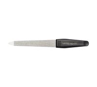 Lime à ongles Nippes n° 60/11 1 pc