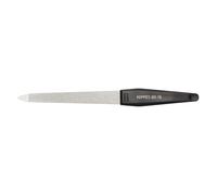 Lime à ongles Nippes n° 60/16 1 pc