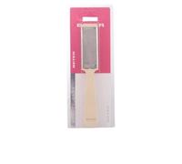 LIME A ongles pédicure en acier inoxydable - BETER - LIME A ongles pédicure en acier inoxydable