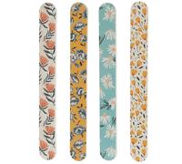 Lime à ongles Pick Of The Bunch 2021 - Fleurs