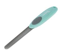 Lime à ongles pour chien Kerbl Vert 16 cm