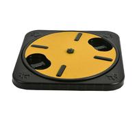 Lime à ongles pour chien - Planche à découper pour griffe de chien, sans stress - Planche à gratter pour enlever les vêtements, planches à griffes de chat, chien, chat, chiot