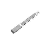 Lime Ã ongles pour swisscard Victorinox ArgentÃ© TU