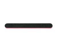 Lime à ongles professionnelle Nippes Nr.60/18 1 pc
