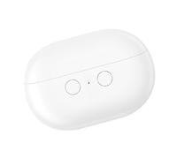 Lime À Ongles Silencieuse Pour Bébé Ensemble De Tondeuse Électrique Poignée Ergonomique Les Nouveaux Parents 3 Modes De Polissage Soins Nourrissons Ergonomique Baby Nail Polisher