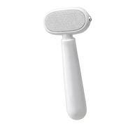 Lime à pied Accessoire Double Face pour Soin des Talons