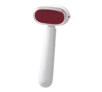 Lime à pied,Outil de pédicure double face | Racle-pied double face éliminateur de callosités - Pour Spa, Cadeau Parents Amis Infirmiers