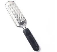 Lime À Pied Pédicure Inf Avec Motif De Poignée Pour Les Grands Trous Le Noir 27 Cm
