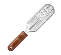 Lime à pieds - Épurateur de pieds | Outils de pédicure pour grattoir à talon, outils de pédicure professionnels pour femmes et hommes pour pieeds, peau dure et morte, talon sec et humide, maison