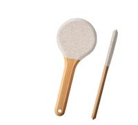Lime À Pieds Multi-angles, Dissolvant De Callosités Double Face for Peaux Mortes, Outils Pédicure Professionnels, Grattoir, 1 Pièces