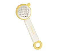 Lime à Pieds pour Élimination des Callosités | Éliminateur de callosités portable sans effort et éminceur | Éplucheur et râpe pour pieds de pédicure | pour femmes, hommes, adultes, amoureux de la