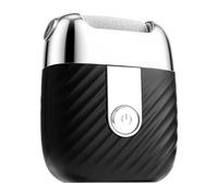 Lime à pieds pour enlever rapidement les peaux mortes, 2 modes réglables, affichage numérique de la puissance, design ergonomique avec tête amovible, broyeur à pieds rechargeable