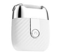 Lime à pieds pour enlever rapidement les peaux mortes, 2 modes réglables, affichage numérique de la puissance, design ergonomique avec tête amovible, broyeur à pieds rechargeable