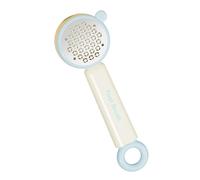 Lime à Pieds Pour Peaux Mortes,Dissolvant de callosités portable sans effort double face,Exfoliant peau dure de soins des pieds - pour femmes, hommes, adultes, amis