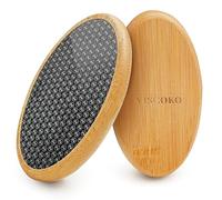 Lime à pieds pour spa pour pieds, éliminateur de peau dure pour les pieds, grattoir à pieds, éliminateur de callosités pour les pieds, éliminateur de peau dure pour les pieds, épurateur de pieds.