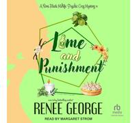 Lime and Punishment