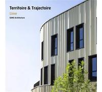 Lime Anne-Françoise Sarger (Auteur)