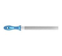 PFERD 11213306 Lime d'atelier demi-ronde Heb 1 incluse Cahier de pente ergonomique Longueur 300 mm 1 pc(s)