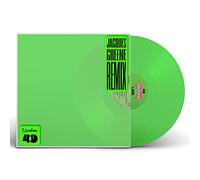 Lime - Babe, We're Gonna Love Tonight (180gm Green Vinyl) [Import]
