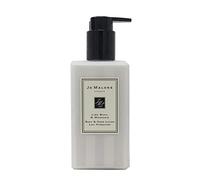 Lime Basil and Mandarin Body and Hand Lotion by Jo Malone for Unisex - 8.5 oz Body Lotion
