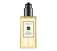 JO MALONE LONDON Lime Basil & Mandarin Body & Hand Wash 250 ml