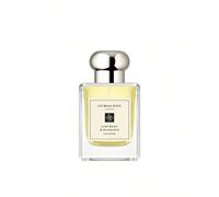 Lime Basil & Mandarin Cologne 50 ml - Fresh Citrus And Herbal Aromatic Fragrance, Refreshing Zesty Notes For Men And Women, Long-Lasting Premium Scent, Ideal For Summer Daytime Wear And Luxury Gifting