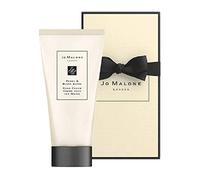 Lime Basil & Mandarin Crème pour les Mains 50ml