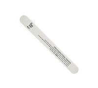 Peggy Sage Washable 2-sided Nail File 240/240