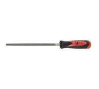 Lime carrée emmanchée bâtarde longueur 250mm - HANGER - 110317 G