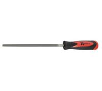 Lime carrée emmanchée demi-douce longueur 200mm - HANGER - 110318