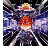 Lime - Come and Get Your LoveYour Love