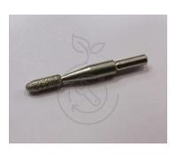 LIME CONIQUE DE PRECISION - 30884803