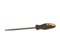 Lime conique régulière extra-fine 125mm C.K. T0072 5