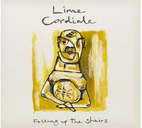 Lime Cordiale - Falling Up The Stairs [Import]